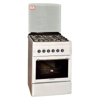 Плита AVEX G6021W