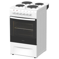 Плита Darina 1F EM241 419 W