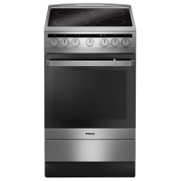 Плита Hansa FCCX54100