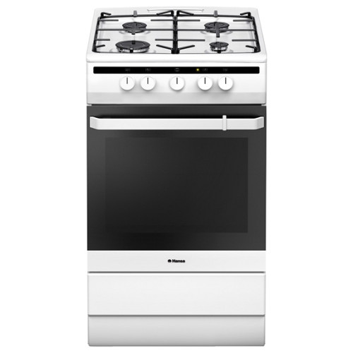 Плита Hansa FCGW51010