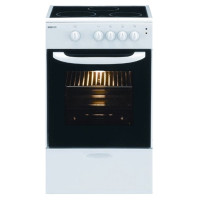 Плита Beko CSS 48100 GW