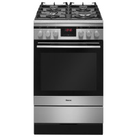 Плита Hansa FCMX59235