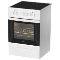 Плита DARINA 1D EC 141 607 W