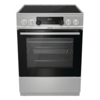 Плита Gorenje ECS 6350 XC