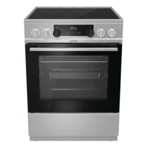 Плита Gorenje ECS 6350 XC