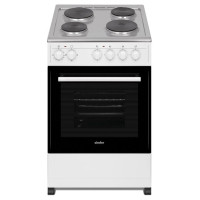 Плита Simfer F56VW07017