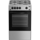 Плита Beko FFSG 42012 S