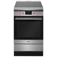 Плита Hansa FCCX58235