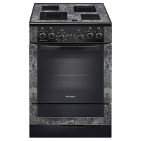 Плита Gefest 6560-03 0043