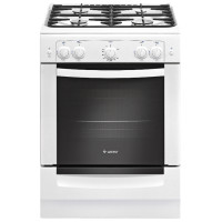 Плита Gefest 6100-02 0011