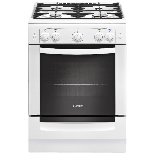 Плита Gefest 6100-02 0011