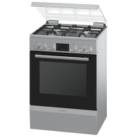 Плита Bosch HGD745255R