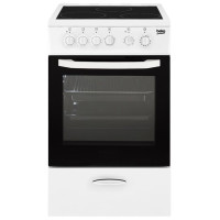 Плита Beko MCSS 47100 GW
