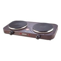 Плита настольная Centek CT-1507 Siberia