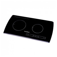 Плита Endever Skyline IP-54