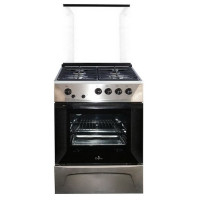 Плита Darina 1D1 GM241 014 Х