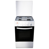 Плита Cezaris ПГЭ 1000-03 С