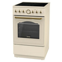 Плита GORENJE ECS5250CLI
