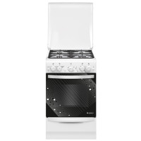 Плита GEFEST 5100-02 0309