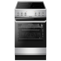 Плита Hansa FCCX580009