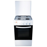 Плита Cezaris ПГЭ 1000-05