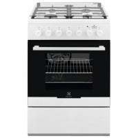 Плита Electrolux EKK961900W
