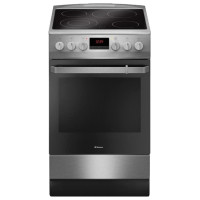 Плита Hansa FCCX59129