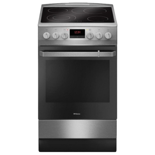 Плита Hansa FCCX59129