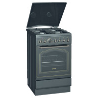 Плита Gorenje K 57 CLB1