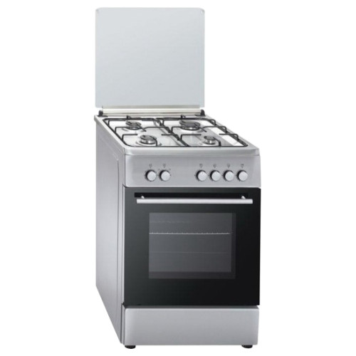 Плита Simfer F6402ZGRH