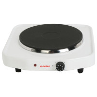 Плита LUXELL LX7011