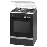 Плита Bosch HGD745265R