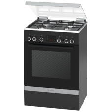 Плита Bosch HGD745265R