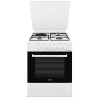 Плита ARTEL Milagro E комб.3+1