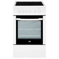 Плита Beko MCSS 58000 GW