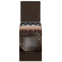 Плита GEFEST 5100-02 0310