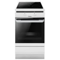 Плита HANSA FCIW59003