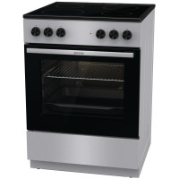 Плита GORENJE GEC6A11SG