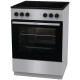 Плита GORENJE GEC6A11SG