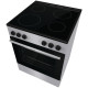 Плита GORENJE GEC6A11SG