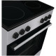 Плита GORENJE GEC6A11SG