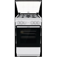 Плита Gorenje GGI5A21WH
