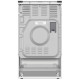 Плита Gorenje GGI5A21WH