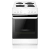 Плита HANSA FCEW56069