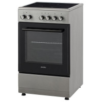 Плита Simfer F55VS04017