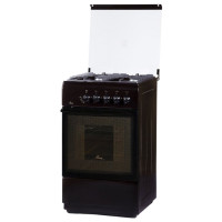 Плита Flama FG 24022 B