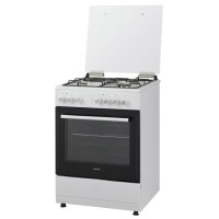 Плита SIMFER F66EW43017