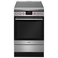 Плита Hansa FCCX58225