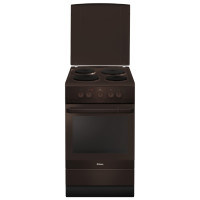 Плита Hansa FCEB53000