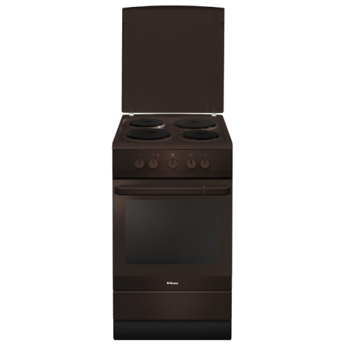 Плита Hansa FCEB53000